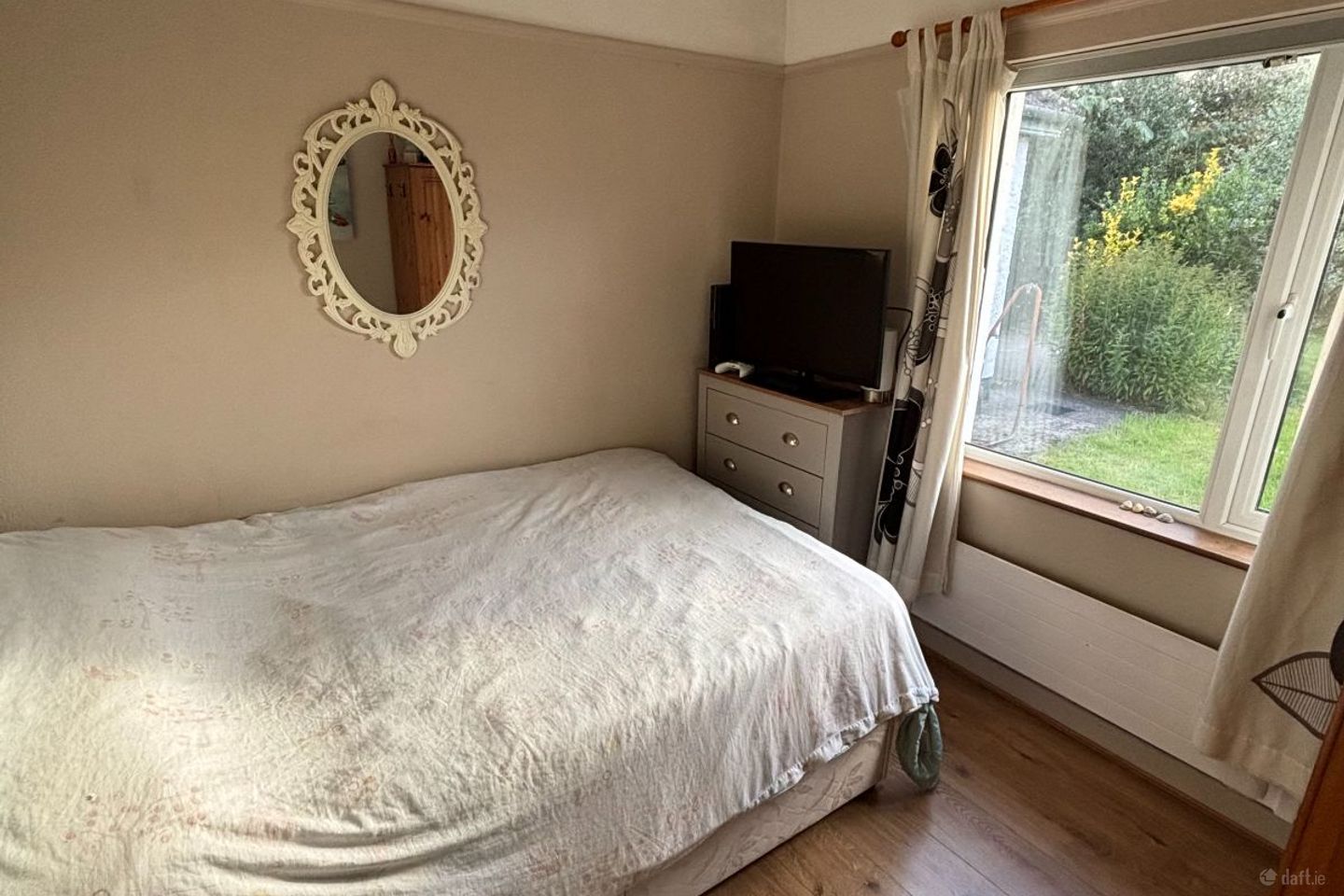 Marian, Rossa Avenue, Bishopstown, Cork, Bishopstown, Co. Cork