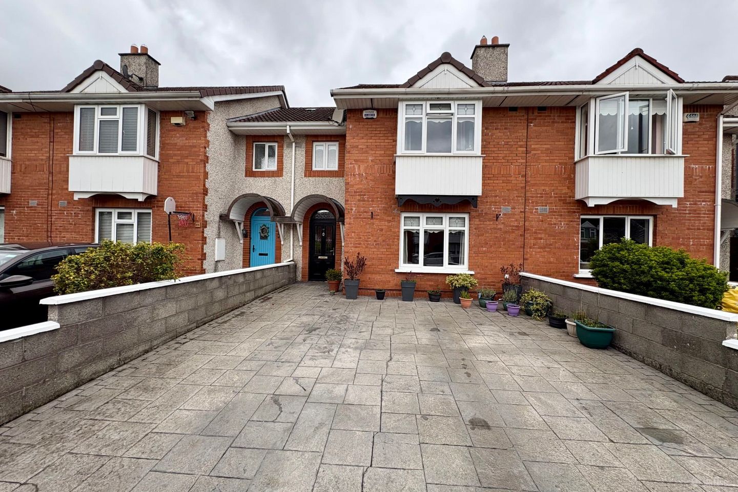 17 Old Court Farm, Firhouse, Dublin 24