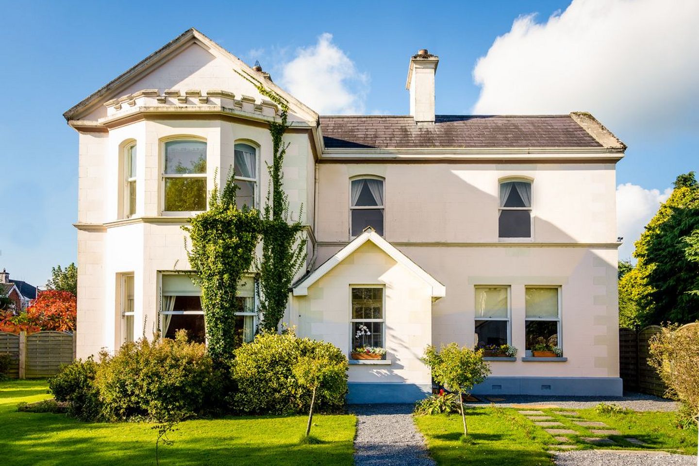 1 New Line, Athenry , Co Galway, Athenry, Co. Galway