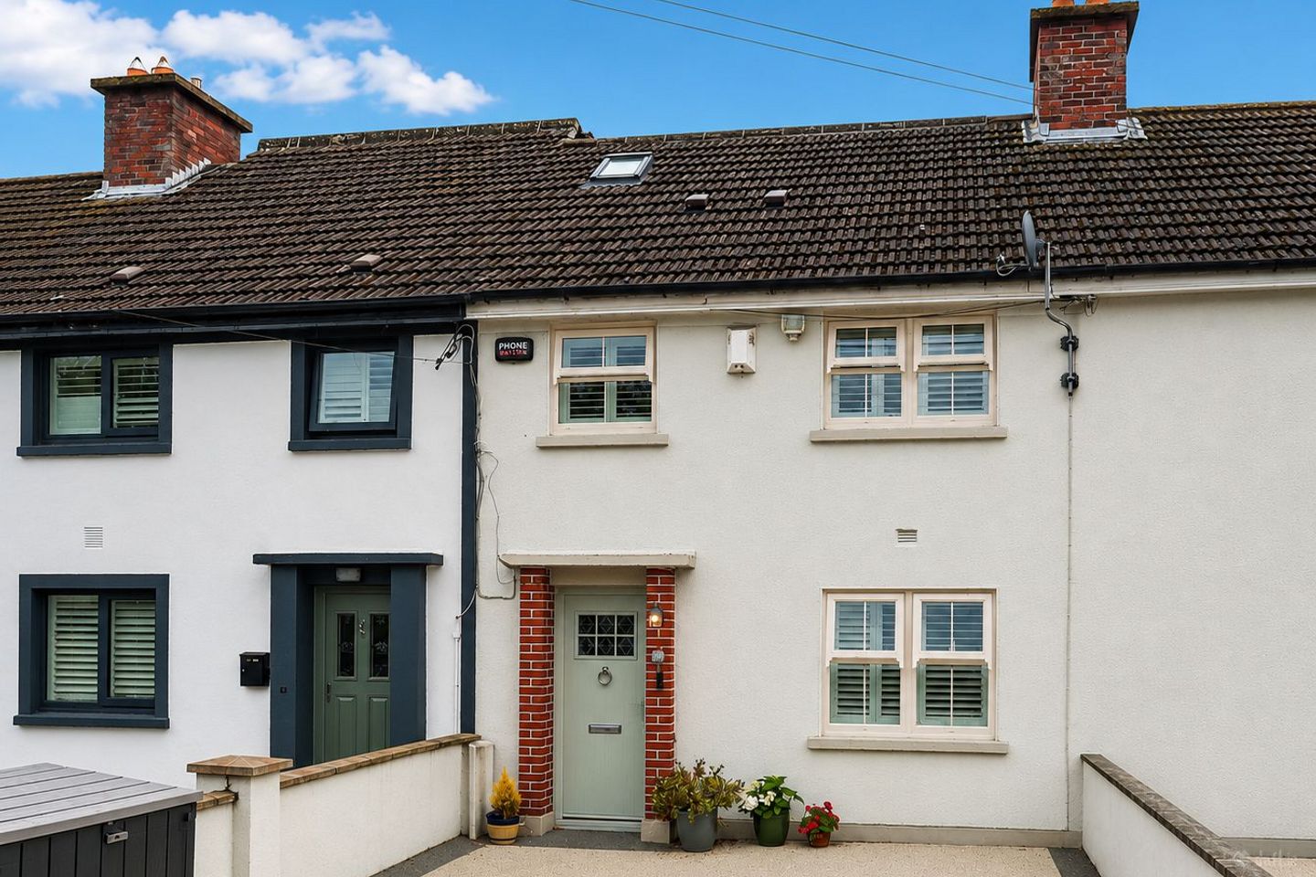 56 Clune Road, Finglas, Dublin 11, D11T6F2