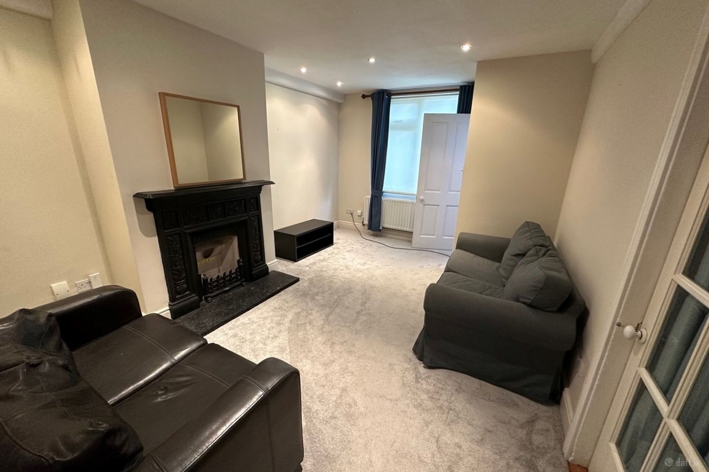 8 Barron Place, Drumcondra, Drumcondra, Co. Dublin