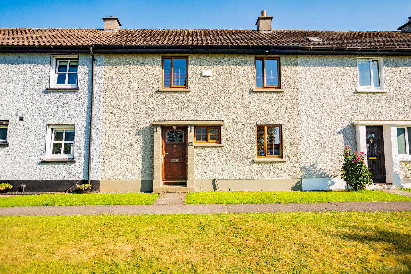 31 Derrygreenagh Park, Rochfortbridge, Mullingar, Co. Westmeath, N91K2A2