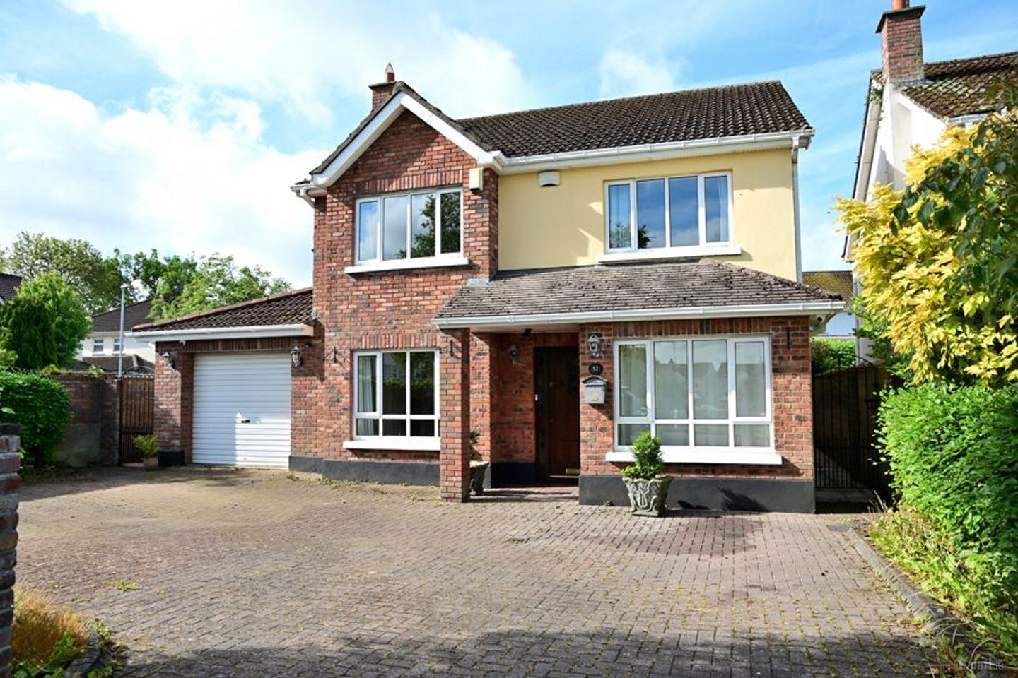 52 Maelduin, Dunshaughlin, Dunshaughlin, Co. Meath, A85YK64