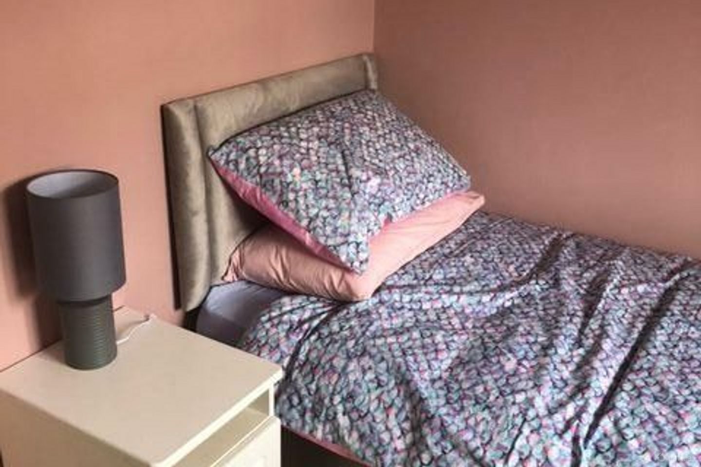 Lake Road, Cobh, Co. Cork