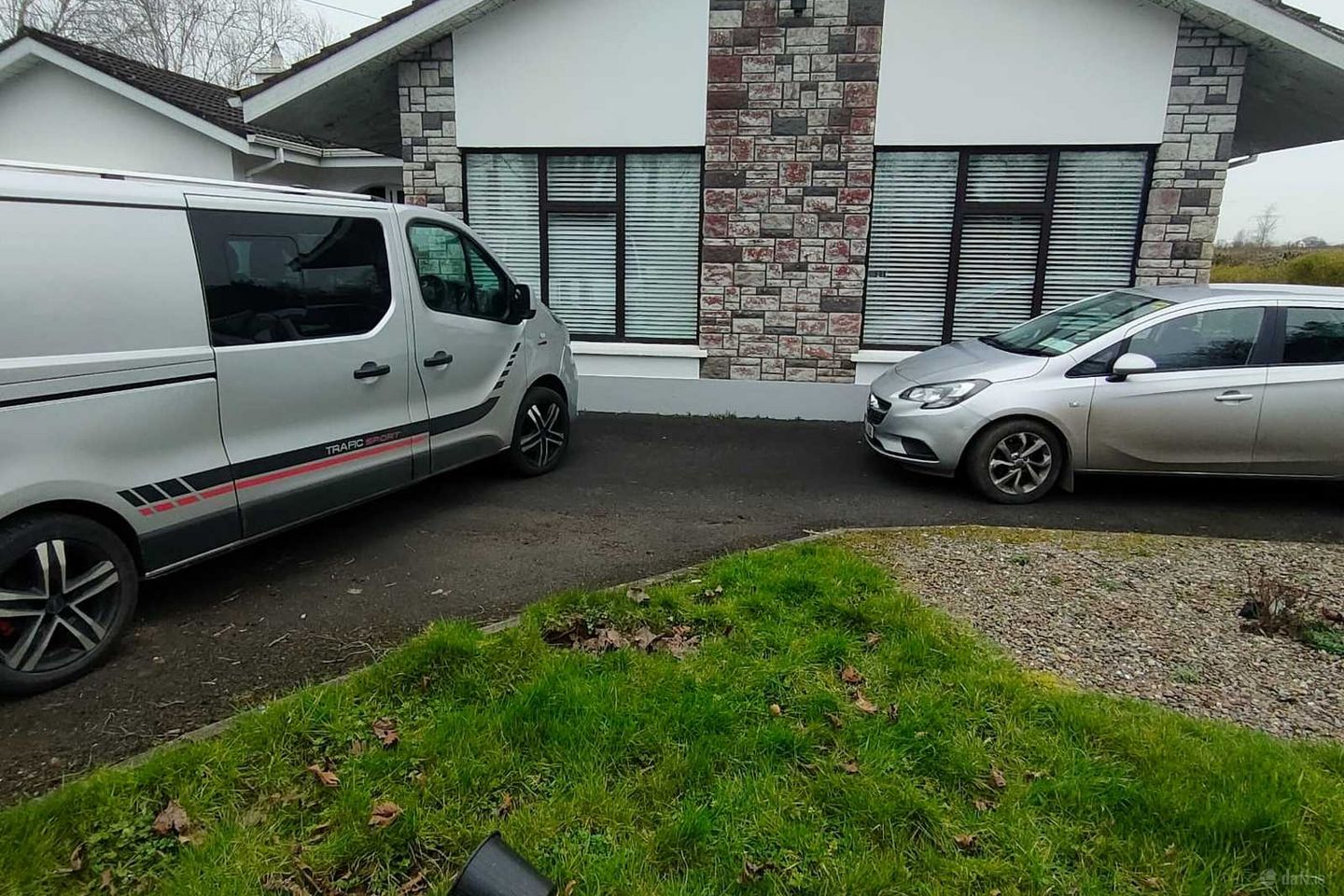 Clonsingle, Newport, Co. Tipperary
