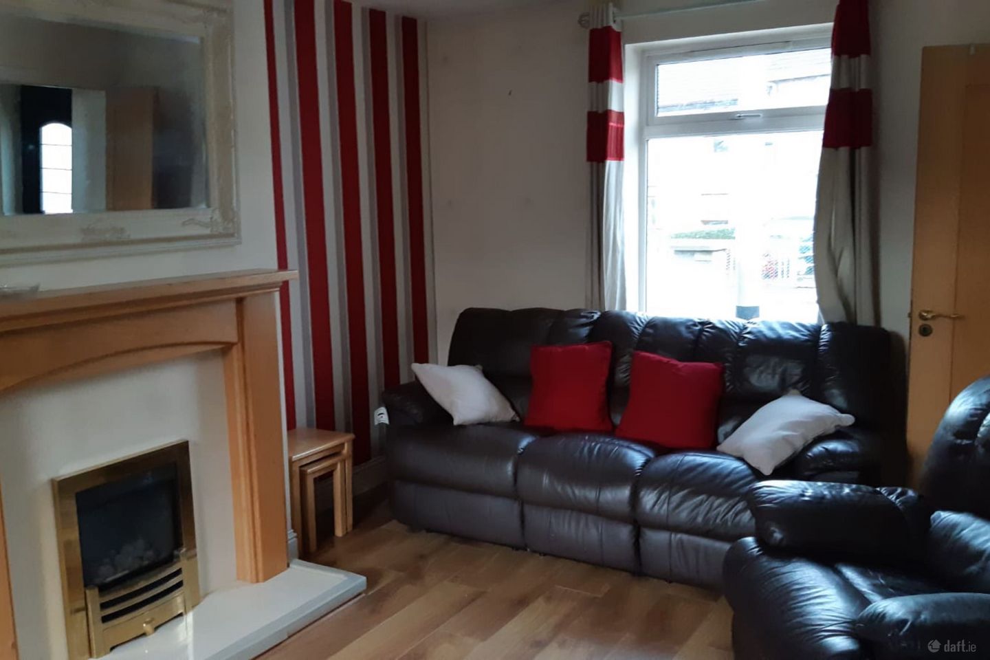 6 O Connell Avenue , Turners Cross, Co. Cork