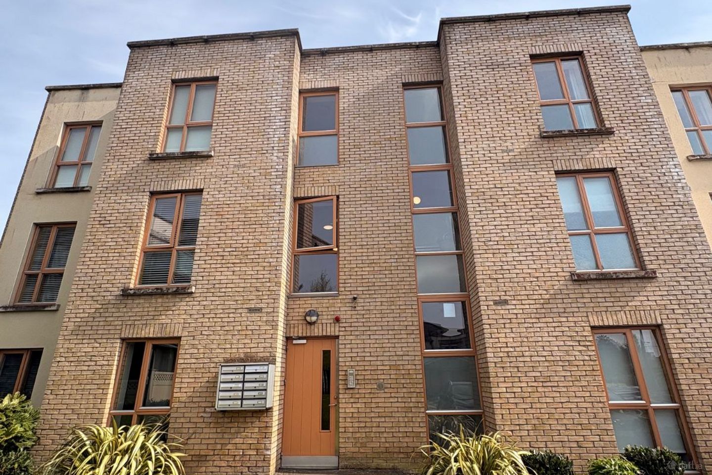 Apartment 22, Silken Park, Citywest, Co. Dublin