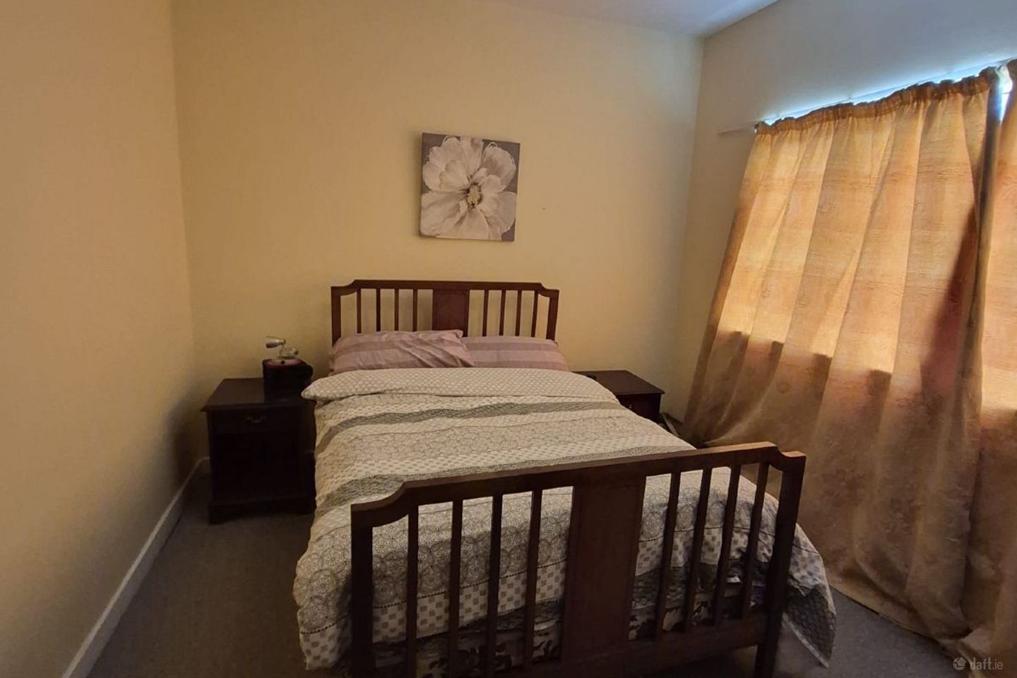 R407, Clane, Co. Kildare