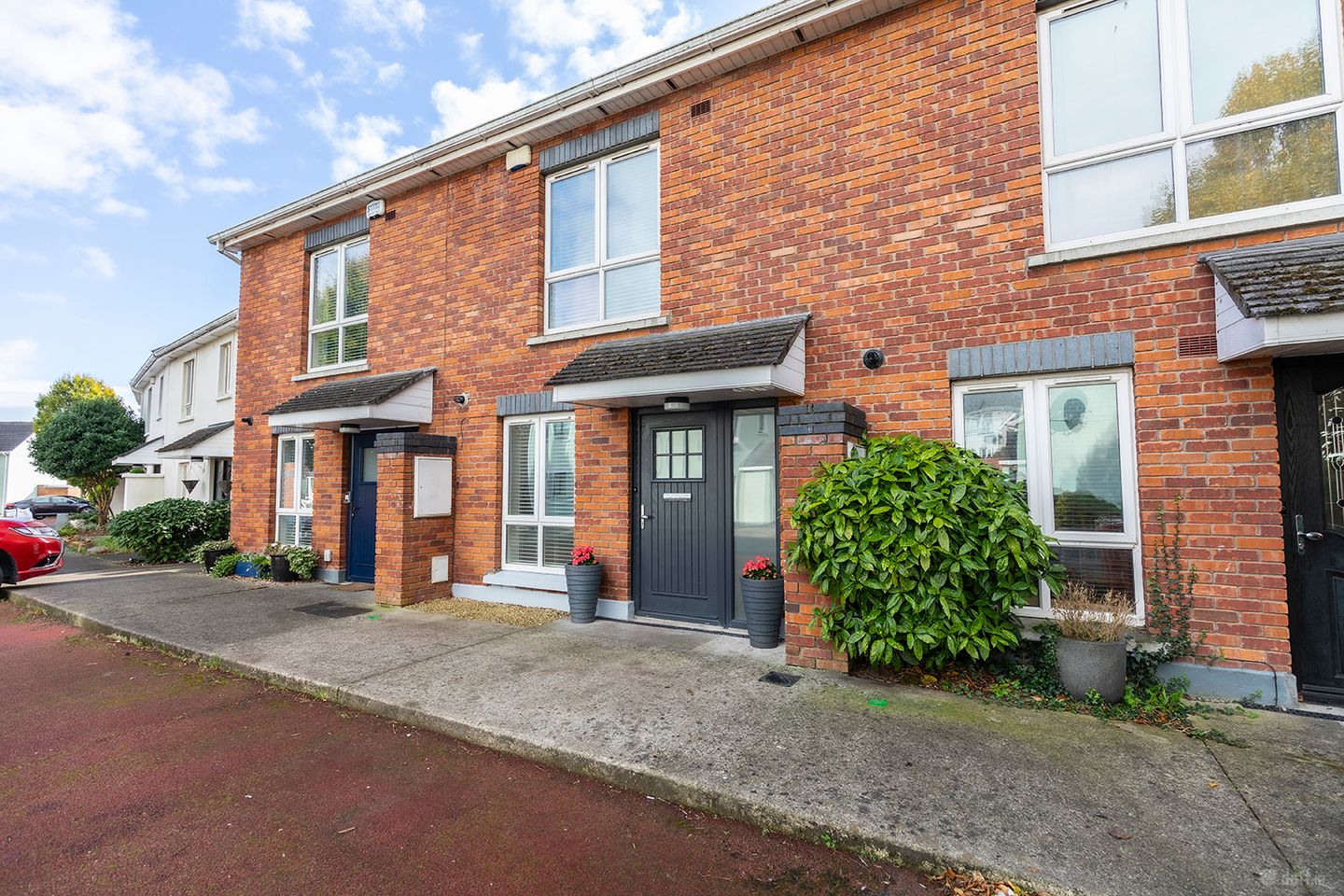 14 Beau Park Crescent, Clongriffin, Dublin 13, D13T990