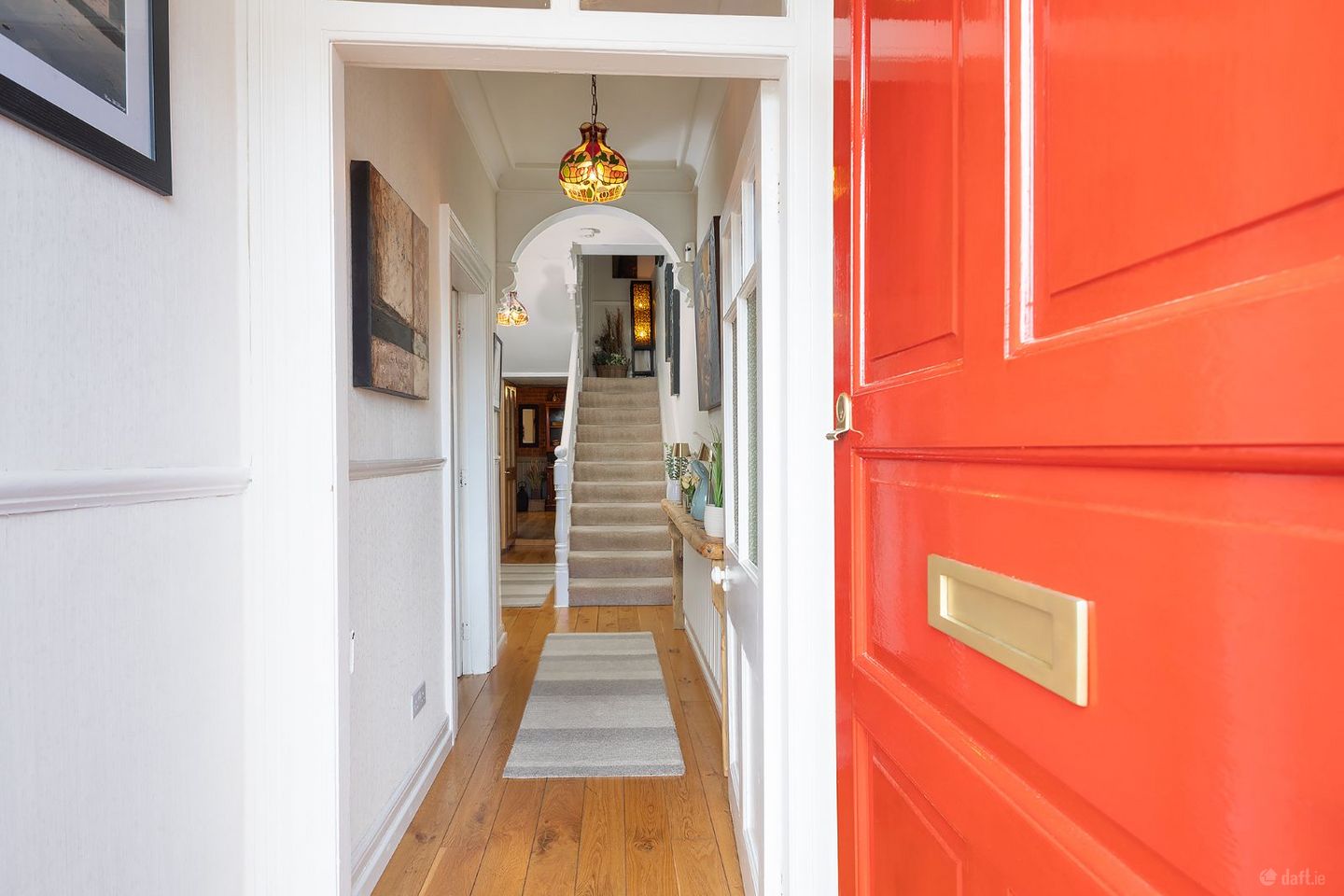 2 Lakeview, Carrignafoy, Cobh, Co. Cork, P24WK20