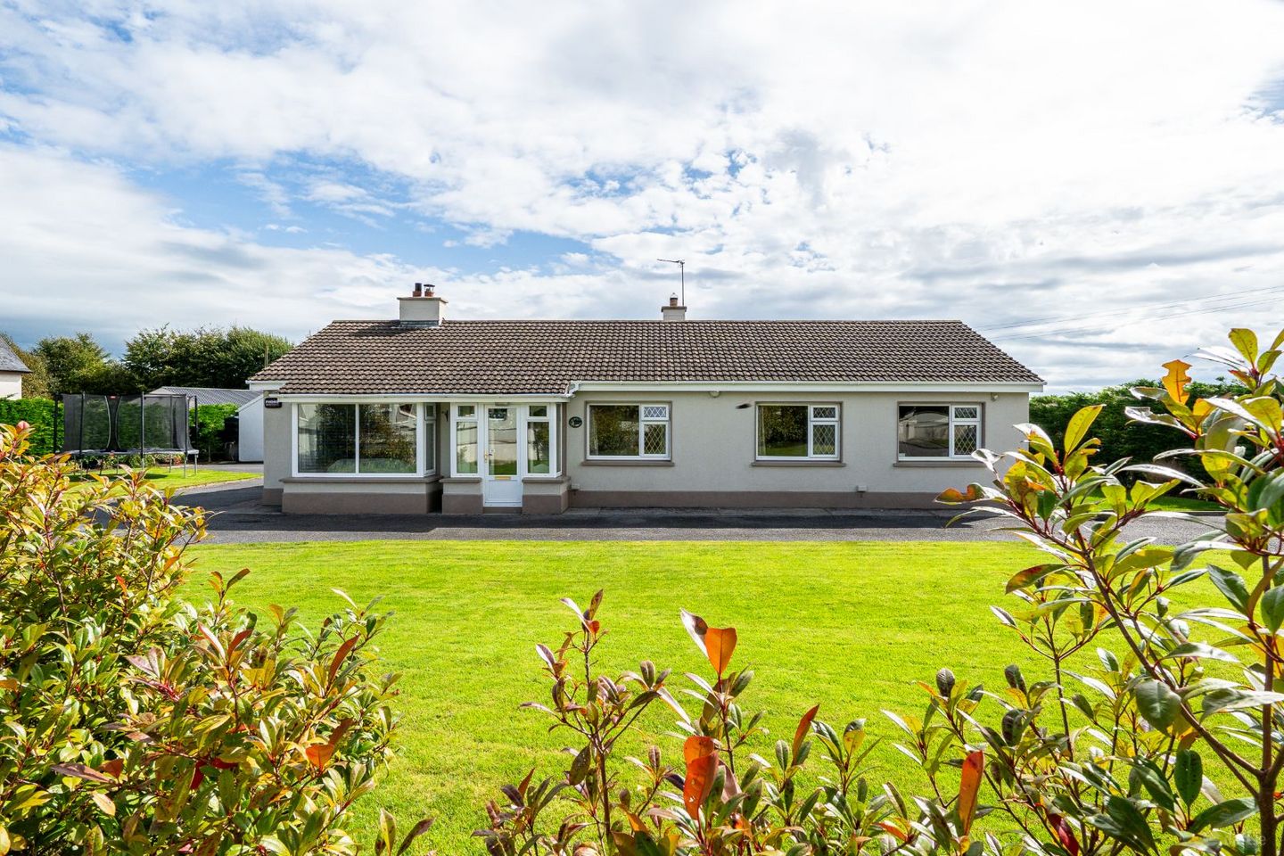 The Bog Road, Crannagh, Summerhill, Drum, Co. Roscommon, N37WN15