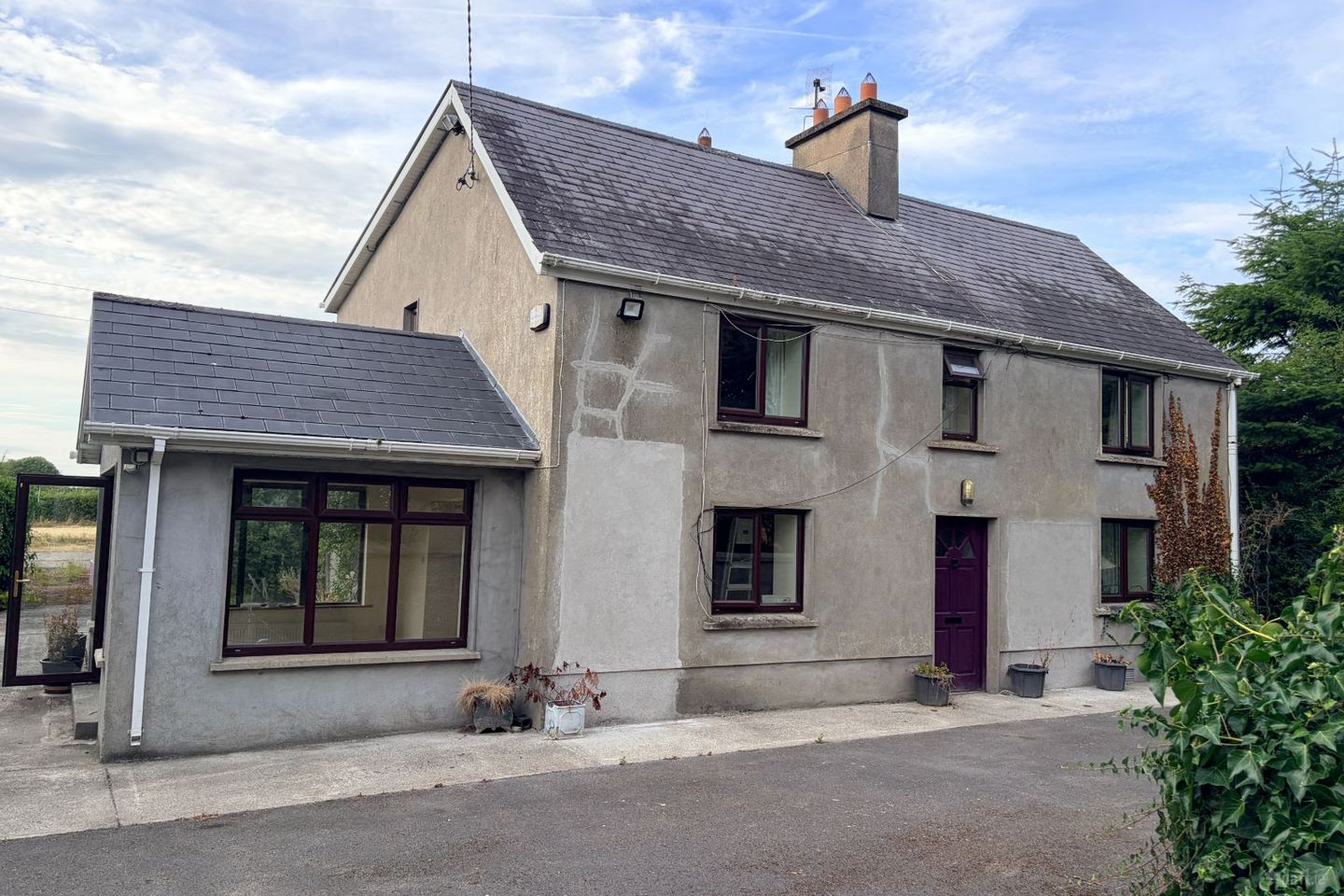 Inch, Stradbally, Vicarstown, Co. Laois, R32TY03