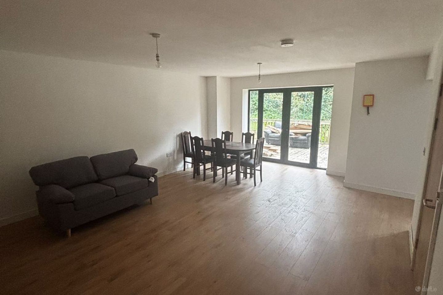 5 Barrow Hall, Mountgarrett, New Ross, Co. Wexford