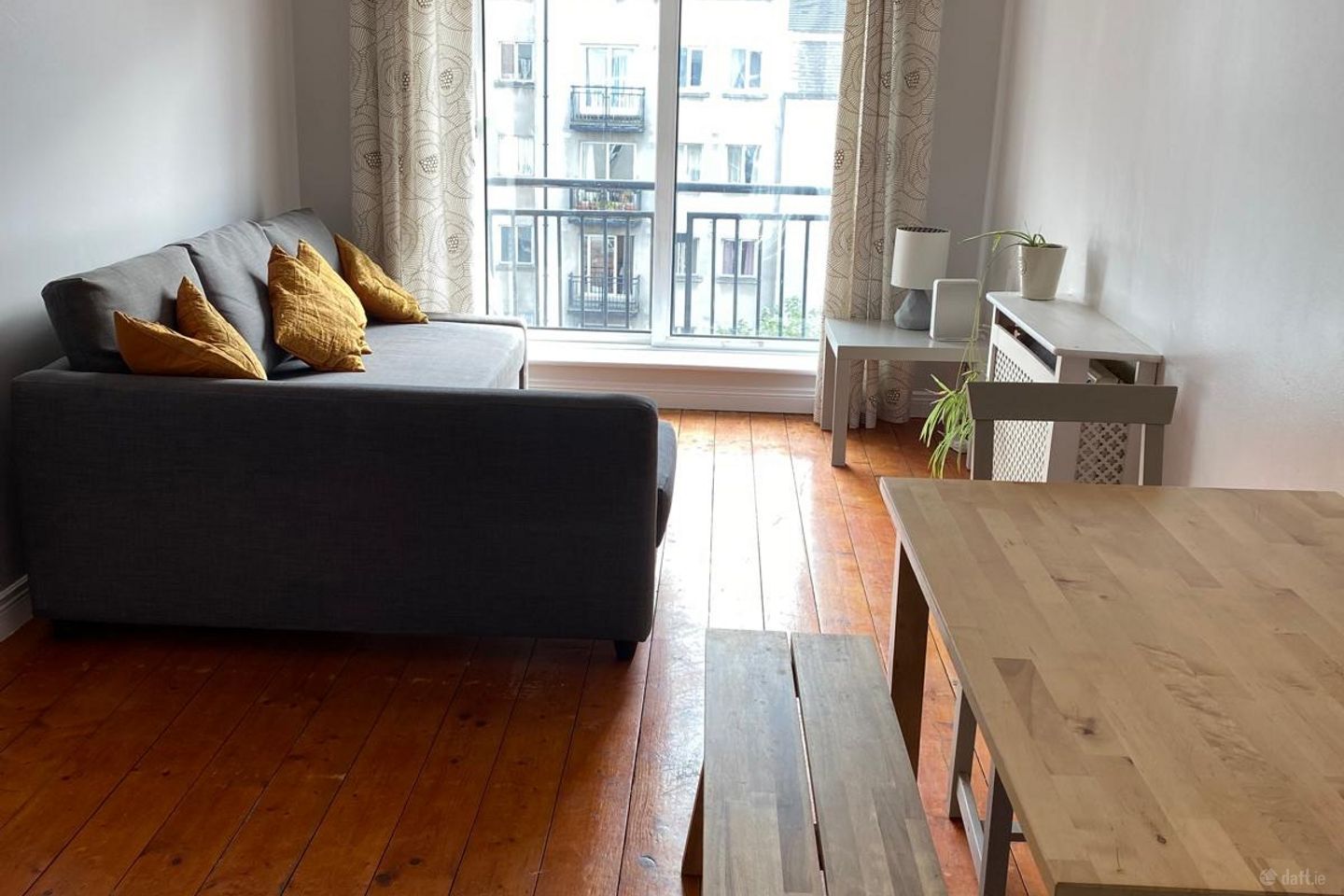  Annia Livia, Viking Harbour Apartments, Usher'S Island, Dublin 8, Dublin 7, Dublin 8