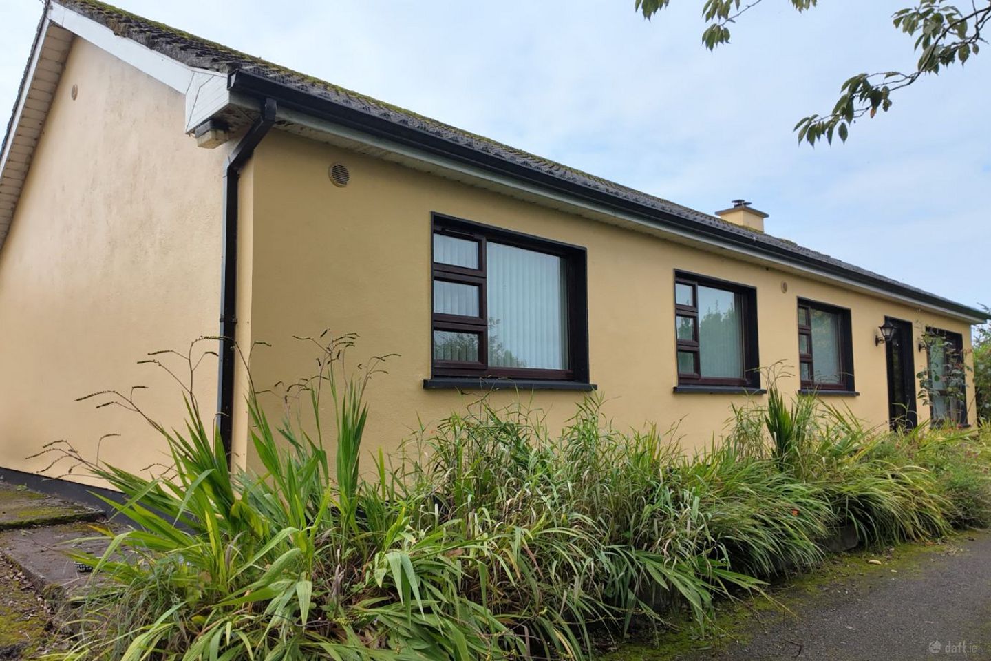  Carrigans Lower, Ballymote, Co. Sligo, F56W296