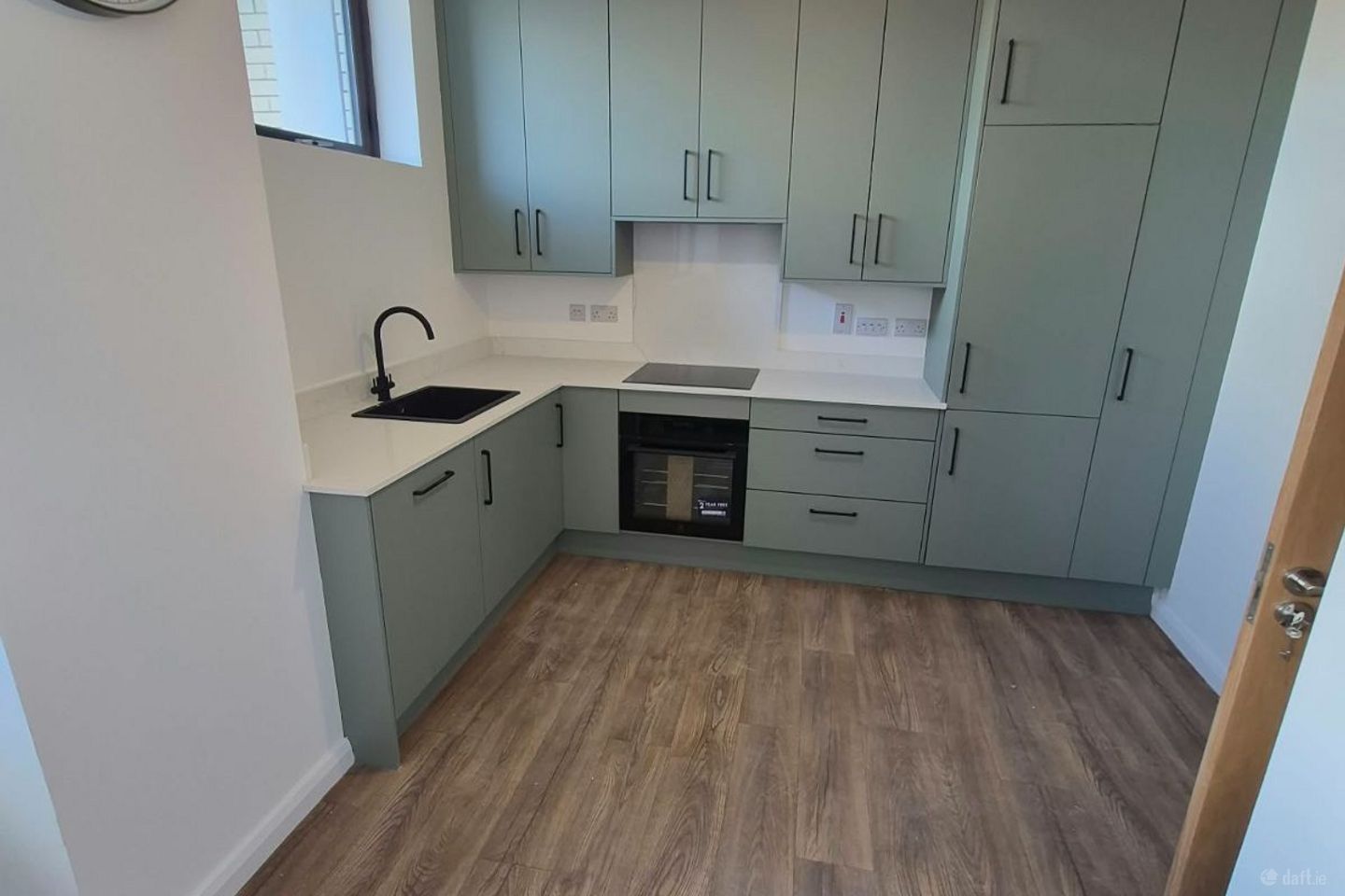 Apartment 2, The Merchant, Douglas, Co. Cork