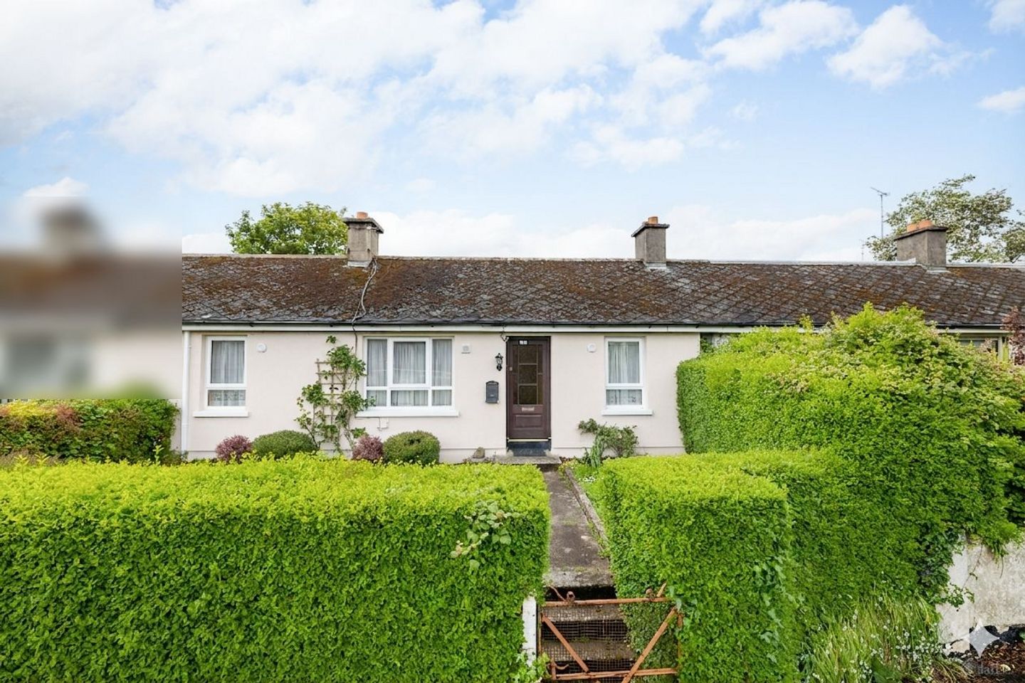 10 Saint John'S Avenue, Wexford, Wexford Town, Co. Wexford, Y35K5D6