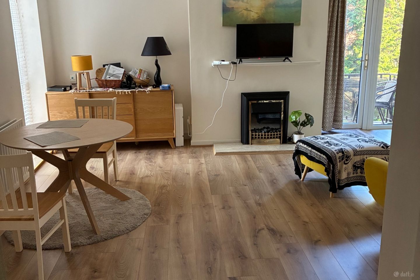 Howth Road, Dublin 5, Killester, Dublin 5