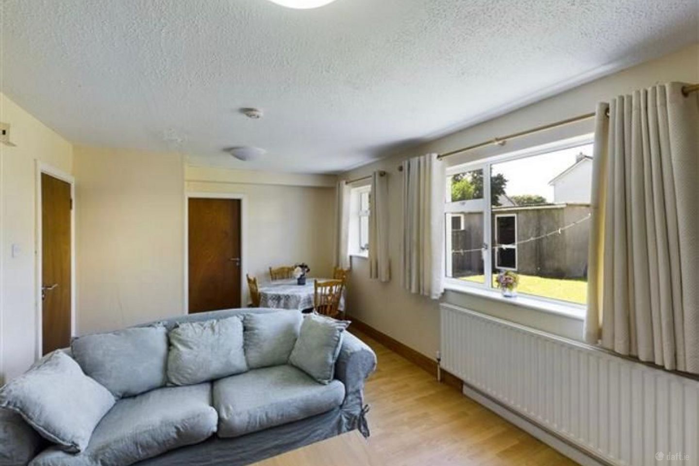  Cluain A Laoi, Cork Road, Waterford, Butlerstown, Co. Waterford