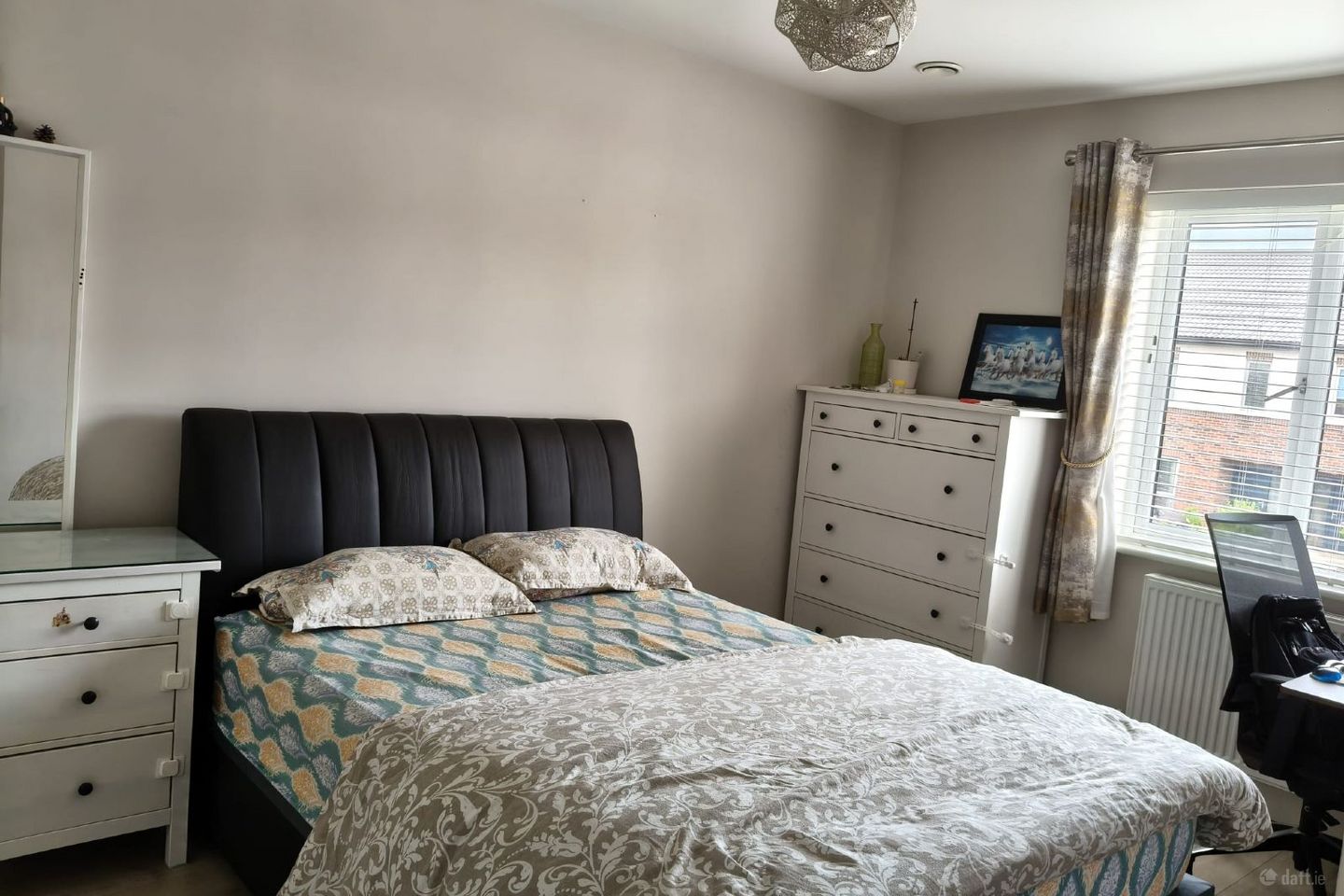 Hallwell, Adamstown,Lucan,Co. Dublin, Adamstown, Co. Dublin