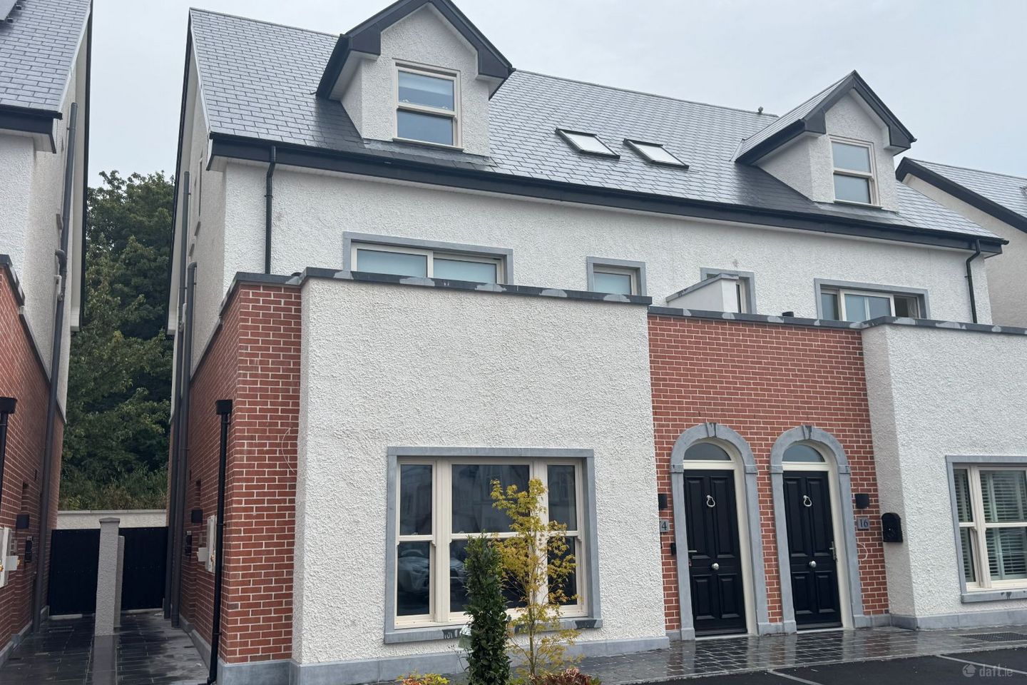 14 Merton, Model Farm Road, Bishopstown, Co. Cork