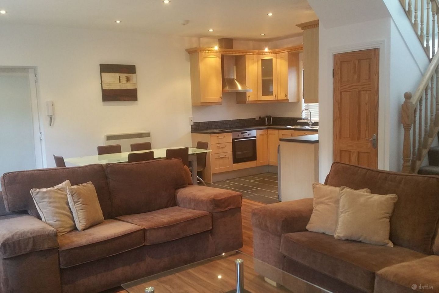 ., Kimmage, Dublin 12