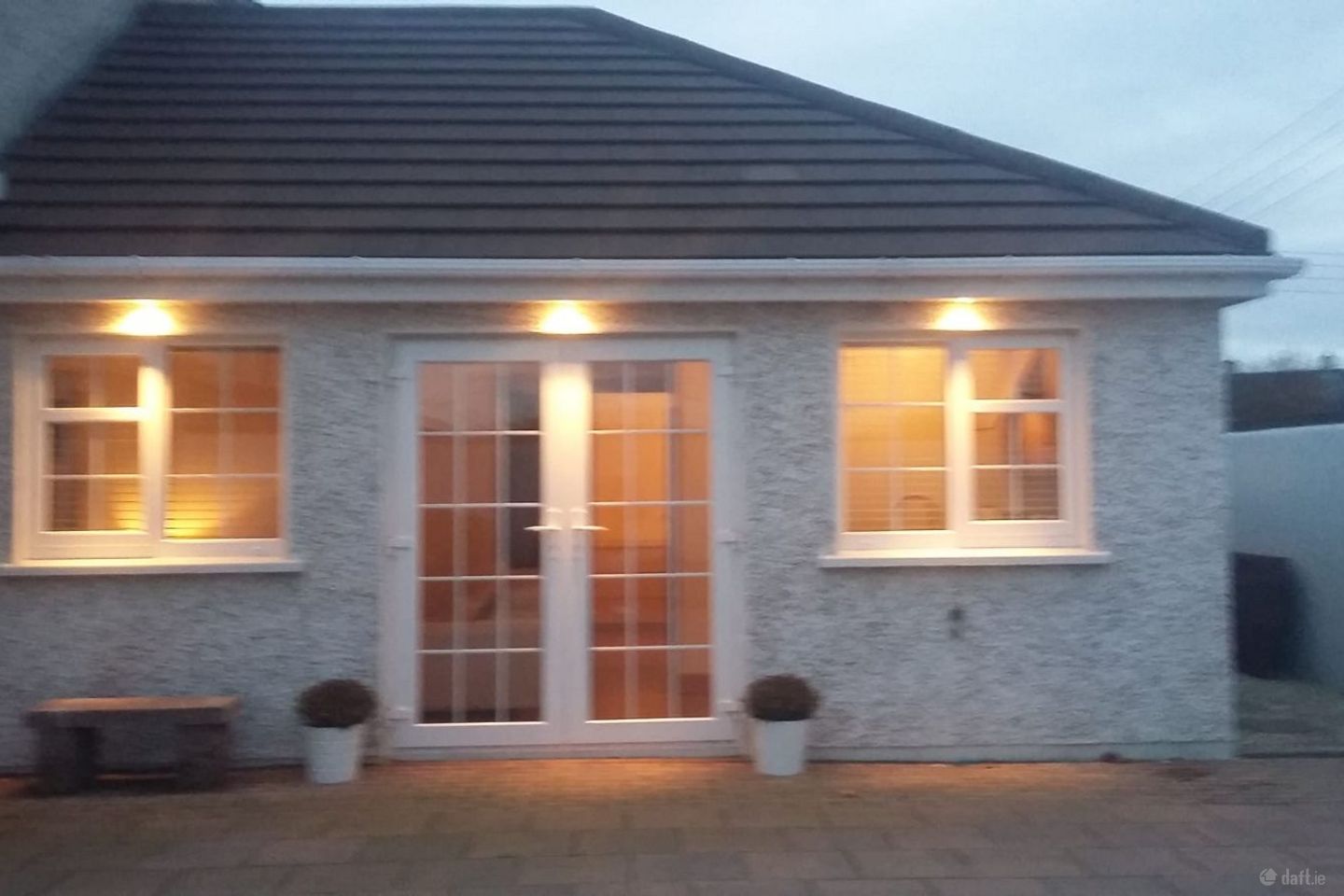 128a Ballyshannon Road, Kilmore, Co. Dublin