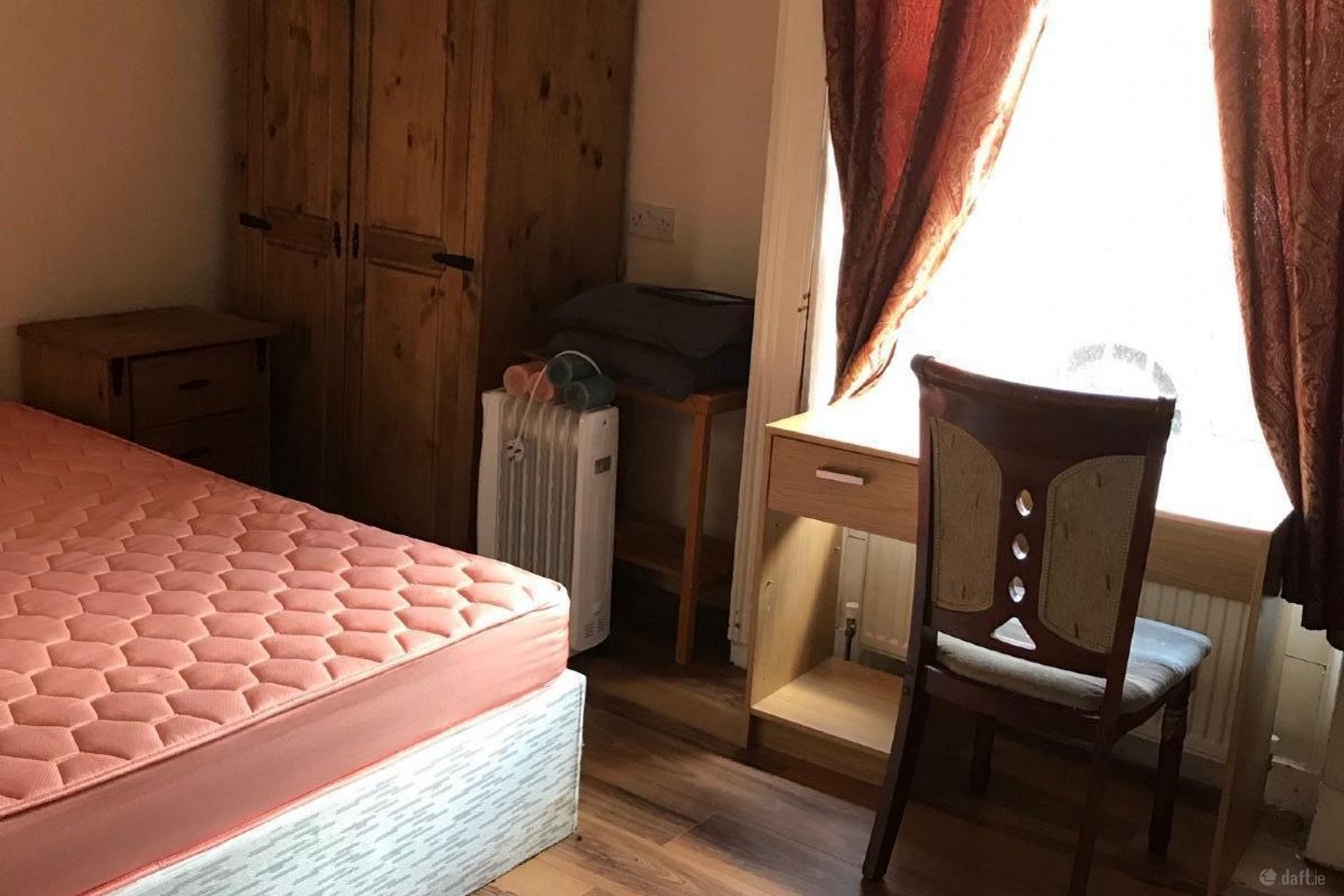 Killeen Road, Dublin 6, Rathmines, Dublin 6