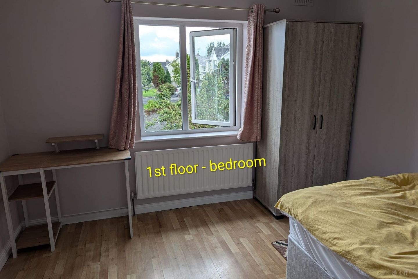 Slí An Tsrutháin,Moycullen,Galway, Moycullen, Co. Galway