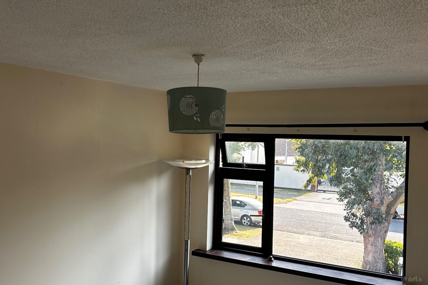 Large Double Room in Shankill D18 , Shankill, Dublin 18