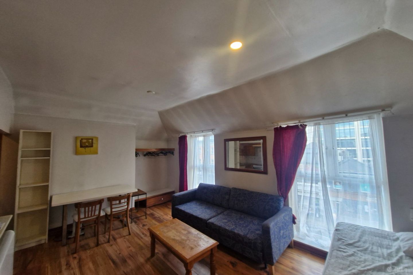 60 Camden Street Lower, Portobello, Dublin 2