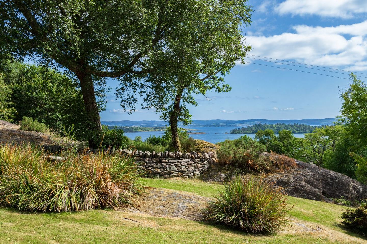 Mounteensudder, Glengarriff, County Cork P75 XN30, Glengarriff, Co. Cork