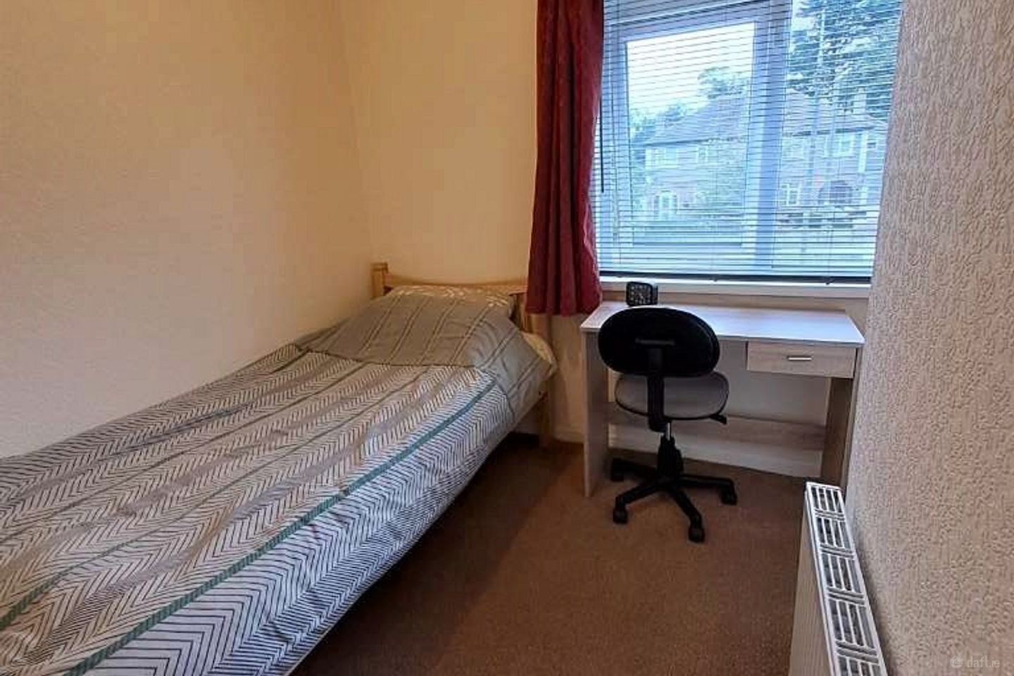 Griffith Avenue, Glasnevin, Dublin 11