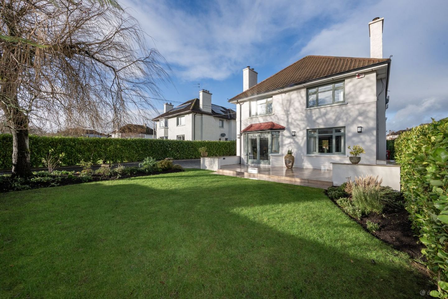 Estoril, Hettyfield, Douglas, Co. Cork, T12FE8V