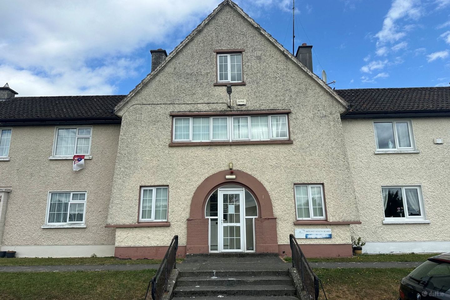 Rochfortbridge Health Centre, 81 Derrygreenagh Park, Rochfortbridge, Rochfortbridge, Co. Westmeath, N91VF50
