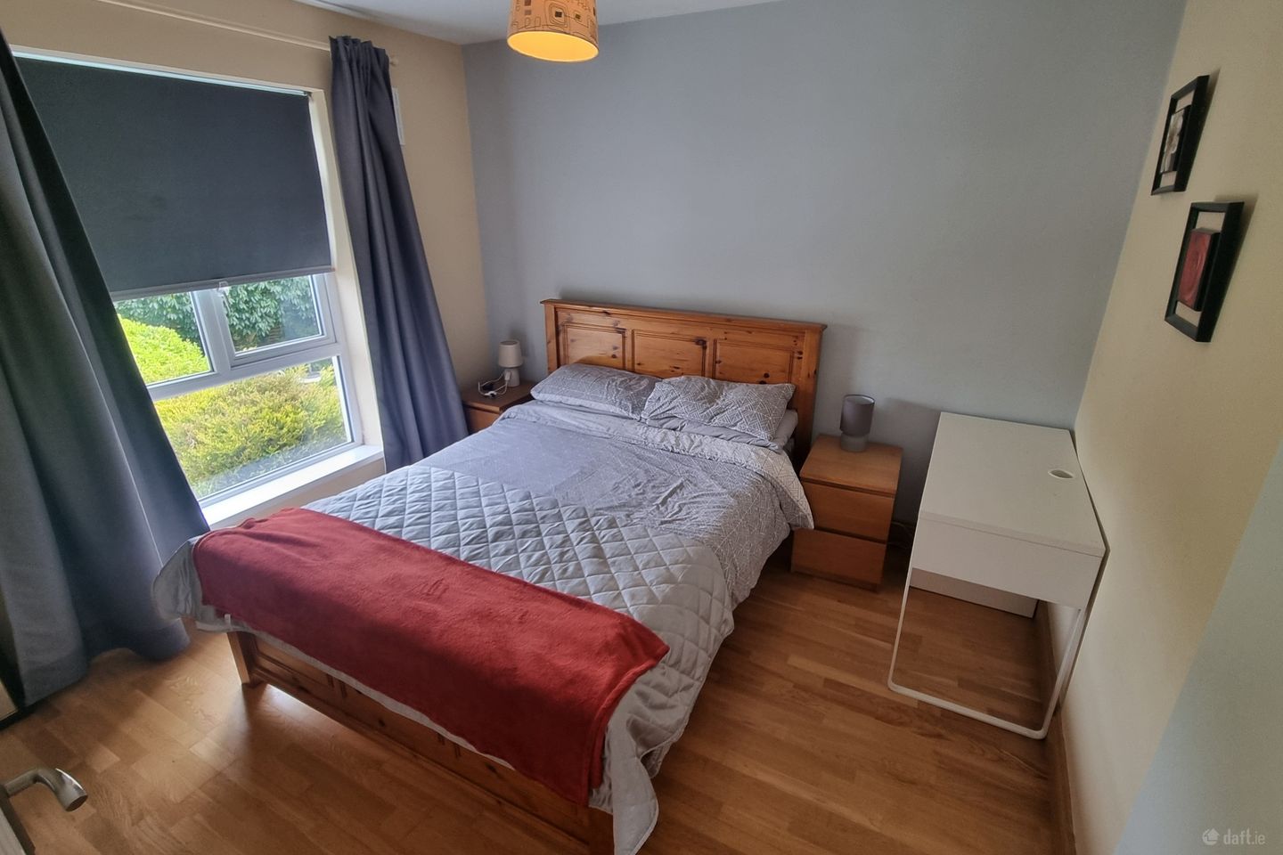 Turvey Drive, Donabate, Co. Dublin