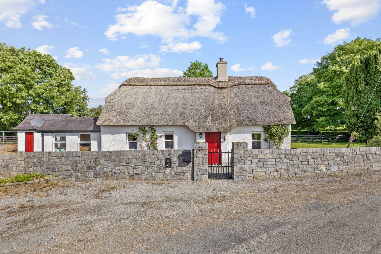 Mohober, Mullinahone, Co. Tipperary, E41CD83