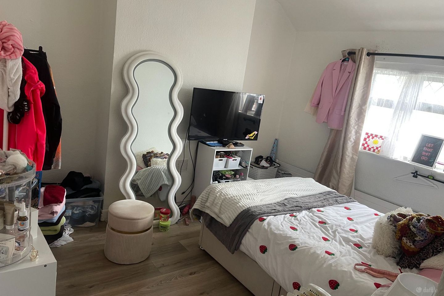 Ardlea Road,Dublin 5, Artane, Dublin 5