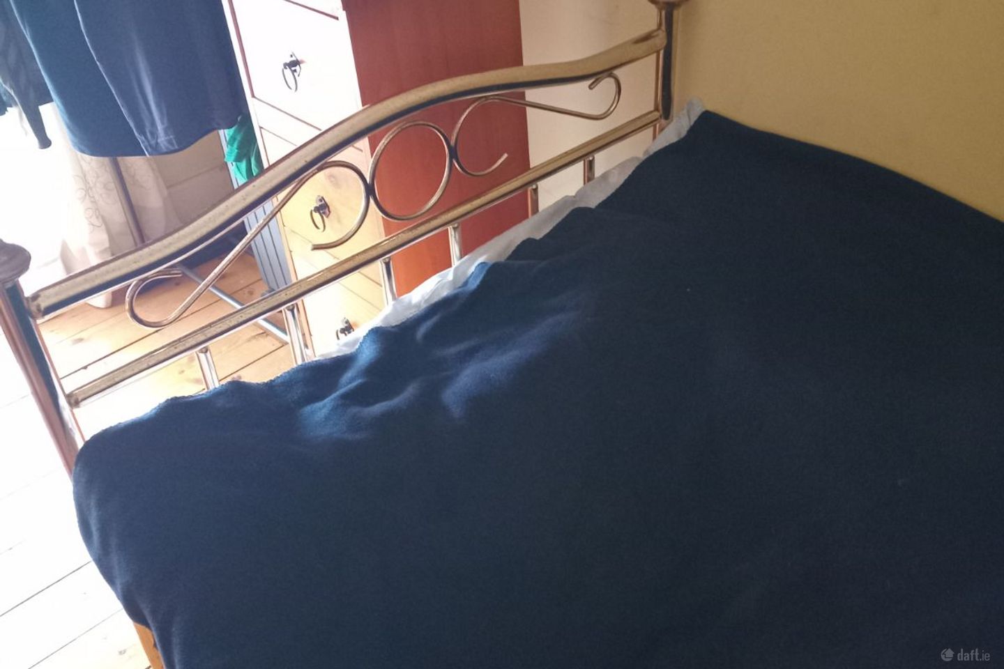 St Senan's Road, Enniscorthy, Co. Wexford