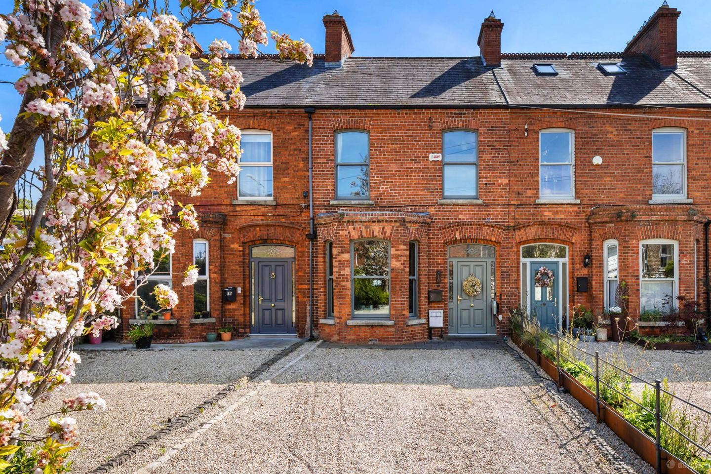 25 Vernon Avenue, Clontarf, Dublin 3, D03YX80