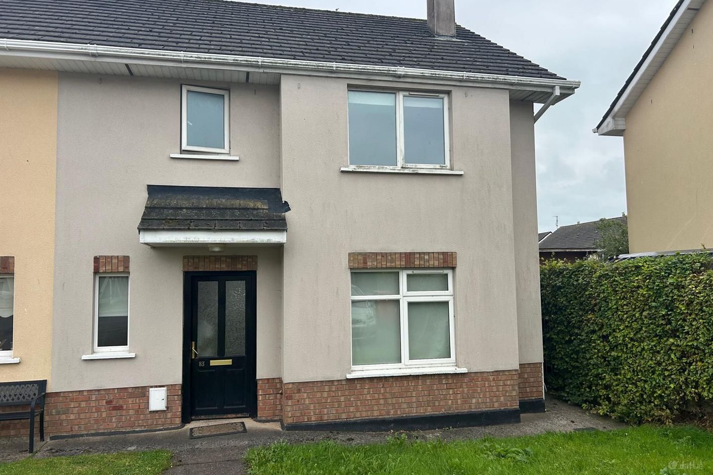 83 Shanowen, Rathcormac, Rathcormac, Co. Cork