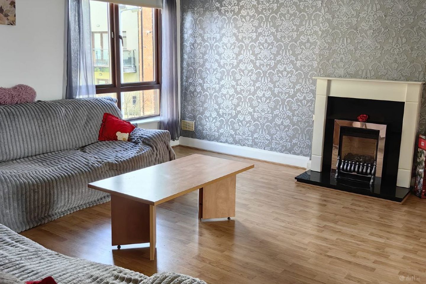 30 Corrig Glen, Portarlington, Portarlington, Co. Laois