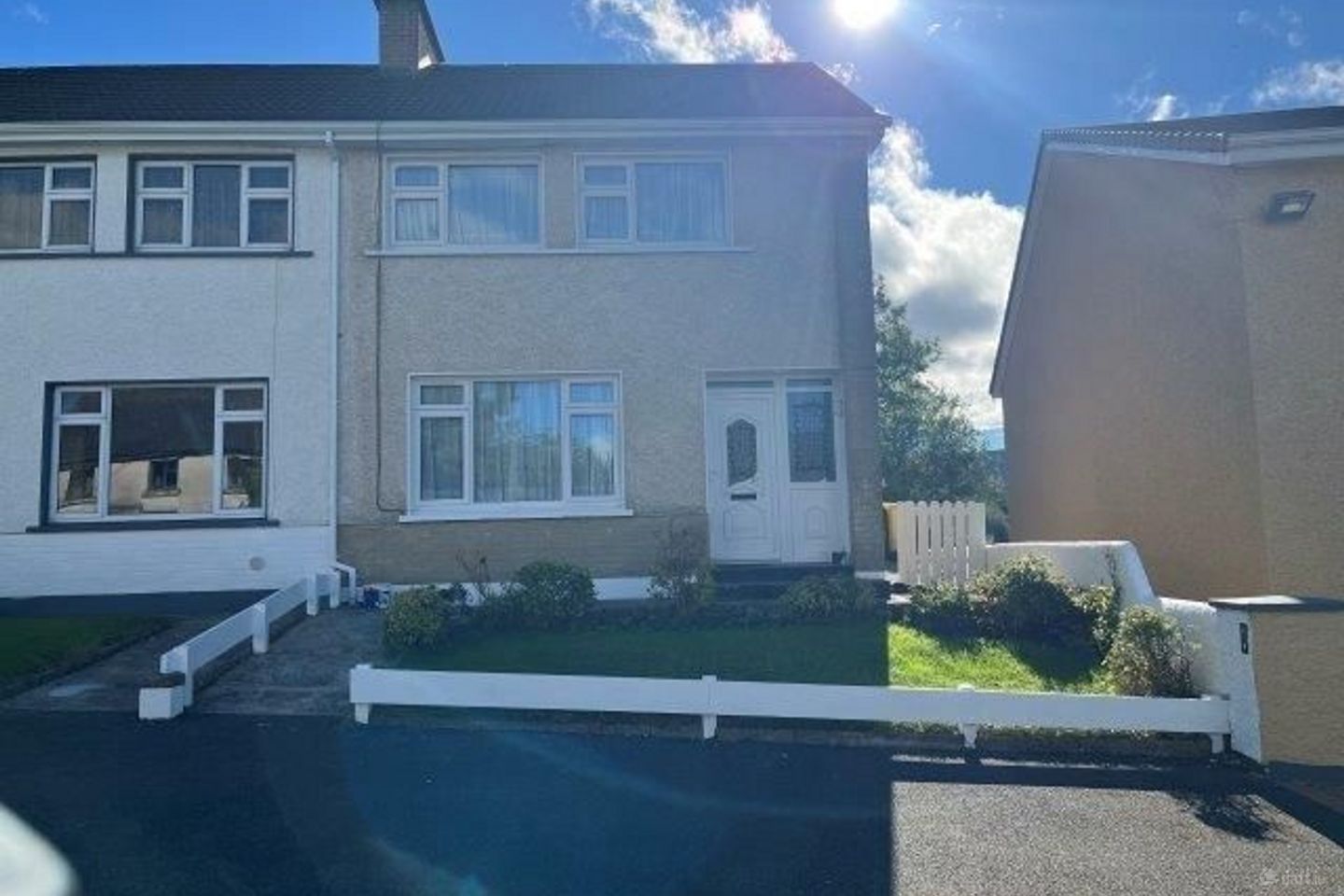 Main Street, Kiltyclogher, Corracloona, Co. Leitrim, F91R7P4