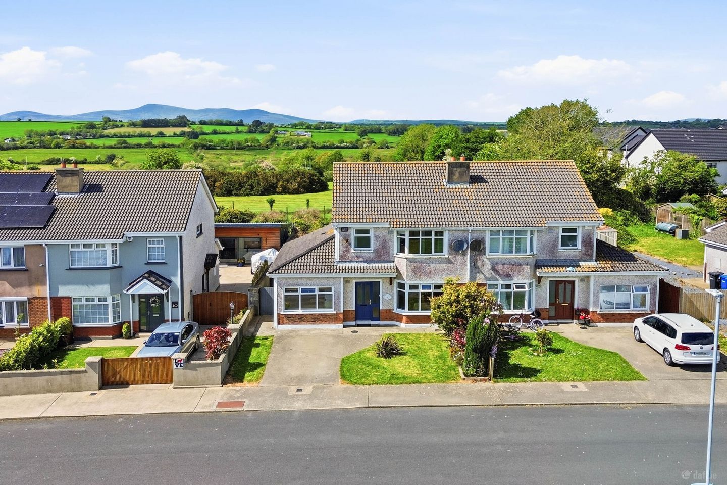 11 Beech Avenue, The Paddock, Enniscorthy, Co. Wexford, Y21W8X9