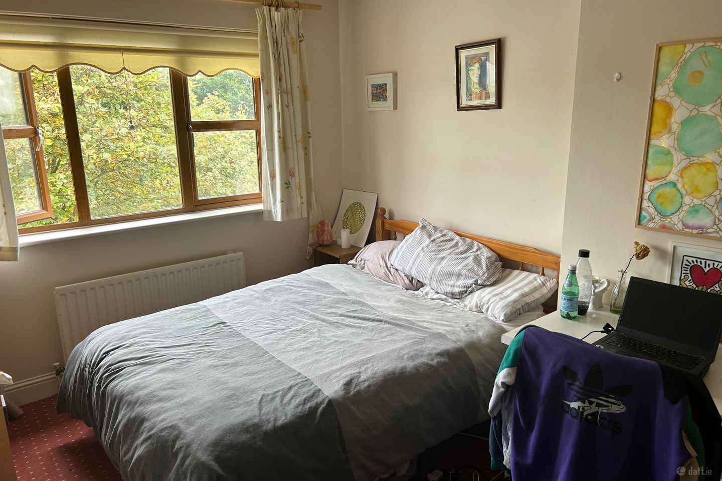 Castle Meadows,Skehard Road,Cork, Mahon, Co. Cork