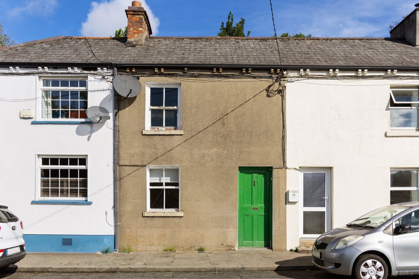 11 Upper Dargle Road,, Bray, Co Wicklow, A98NT63