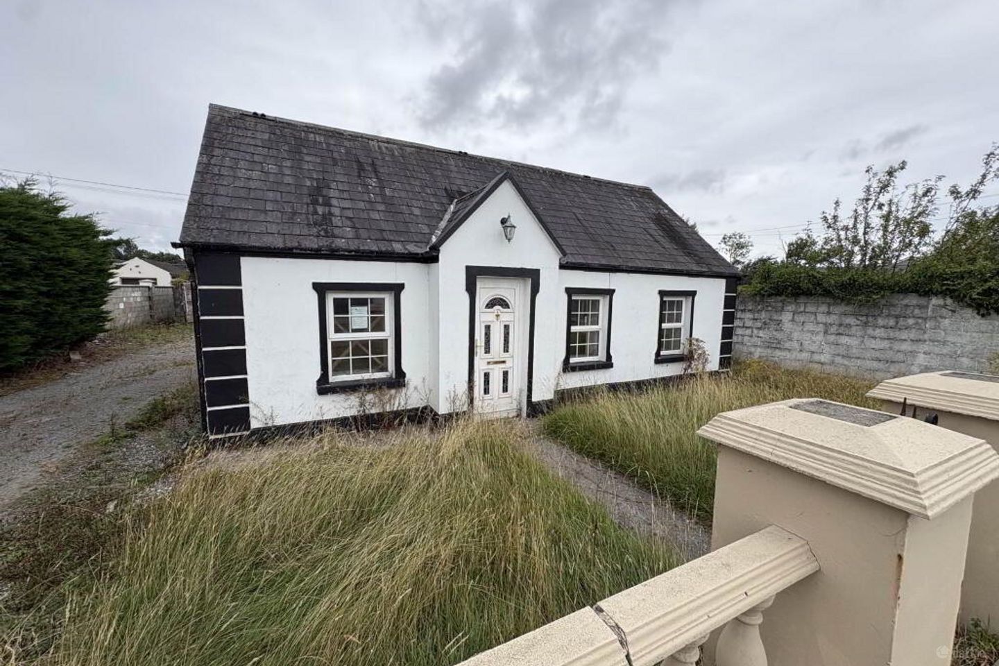 Cloonyscrehane, Newcastle West, Co. Limerick, V42HH00