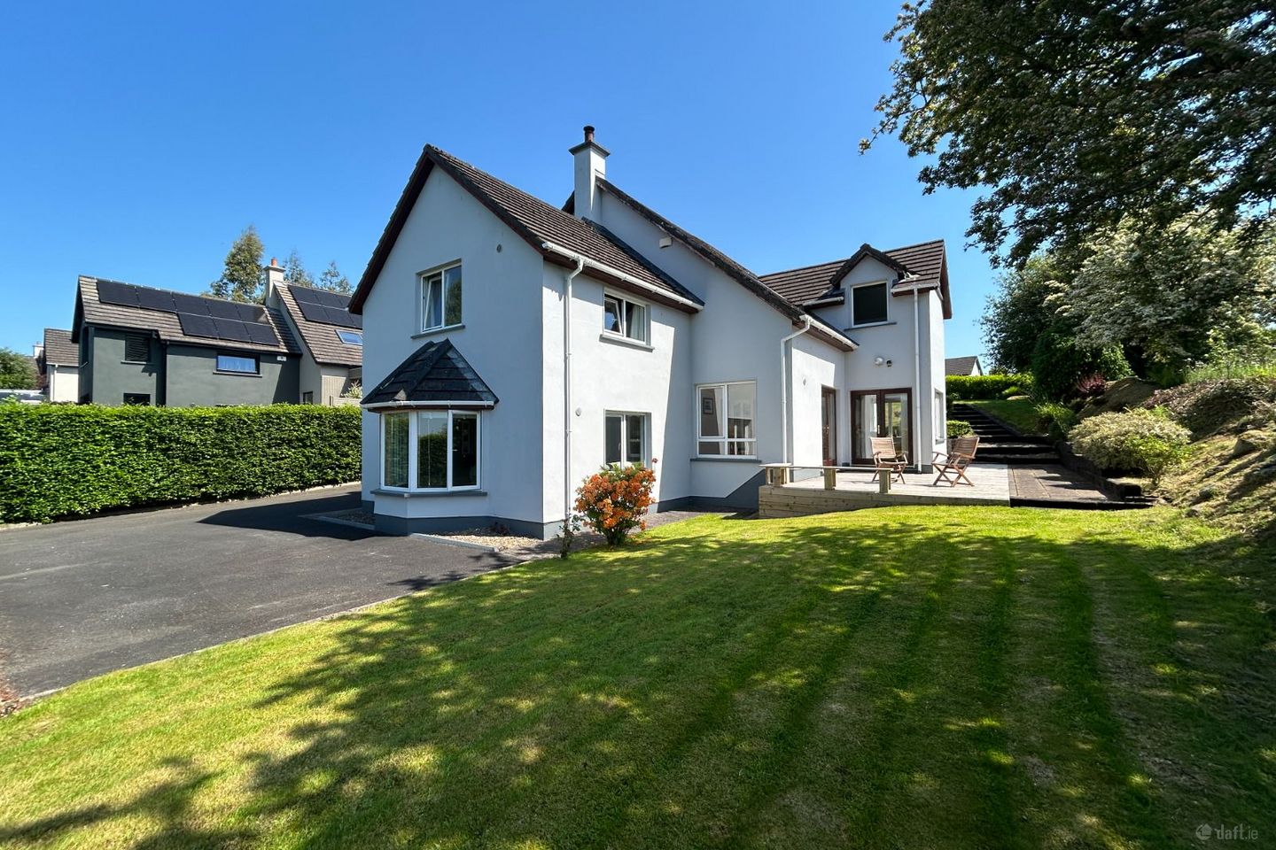 6 The Beeches, Ballina, Co. Tipperary, V94A6C0