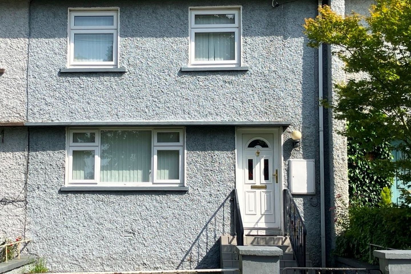 74 Teffia Park, Dublin Road, Longford Town, Co. Longford, N39H9V6