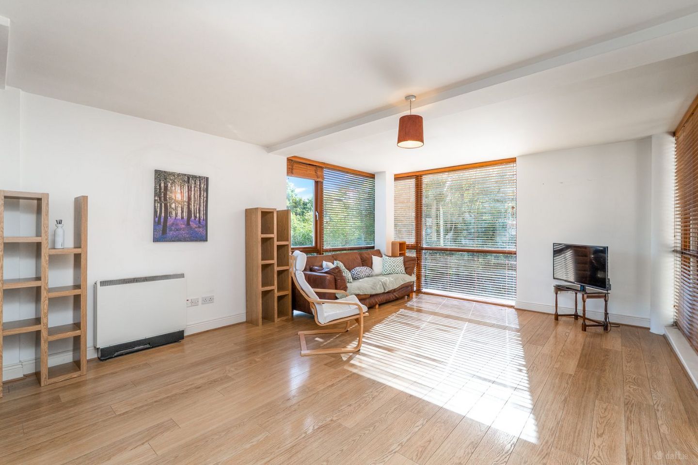 Apt 220, The Island, Block H, Chapelizod, Dublin 20, D20D911